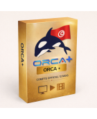 Orca Plus