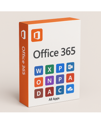 Office 365