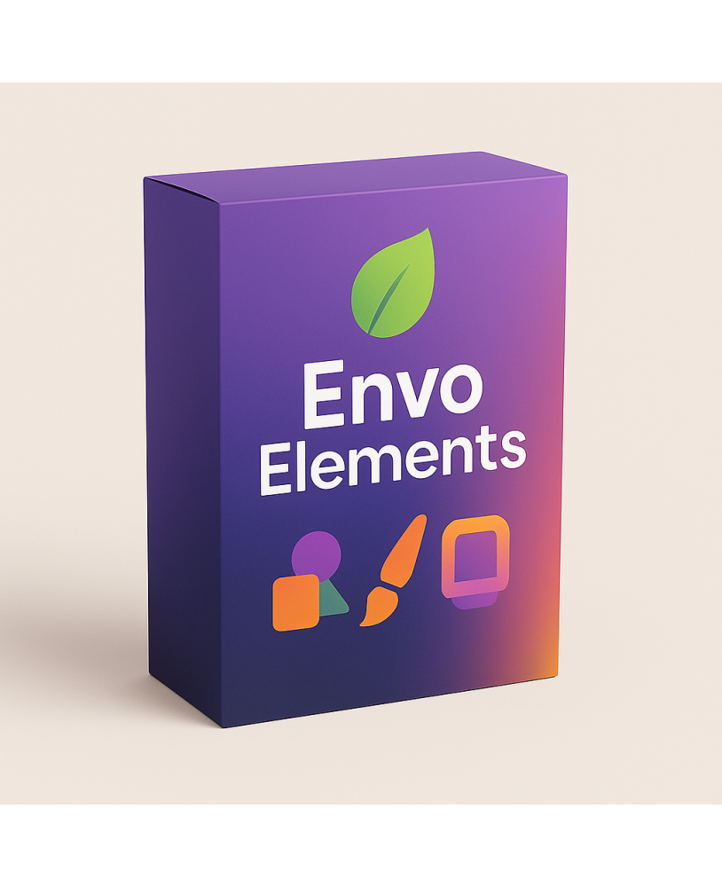 Envato 12 Mois envato-12-mois
