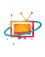 Divertissement & Création