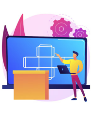 Logiciels & Productivité